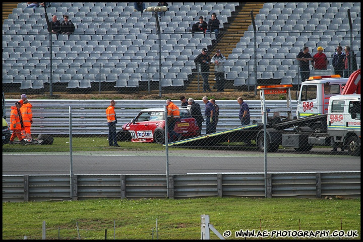 MSVR_Indy_Weekend_Brands_Hatch_160711_AE_172.jpg