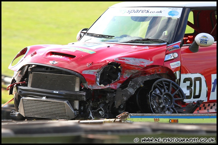 MSVR_Indy_Weekend_Brands_Hatch_160711_AE_174.jpg