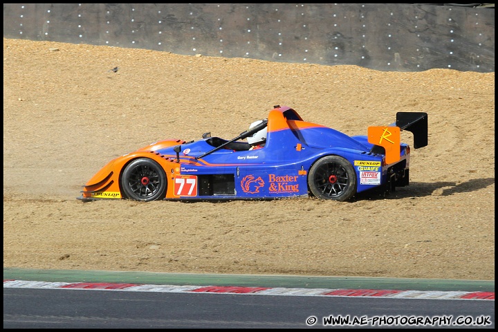 MSVR_Indy_Weekend_Brands_Hatch_160711_AE_175.jpg