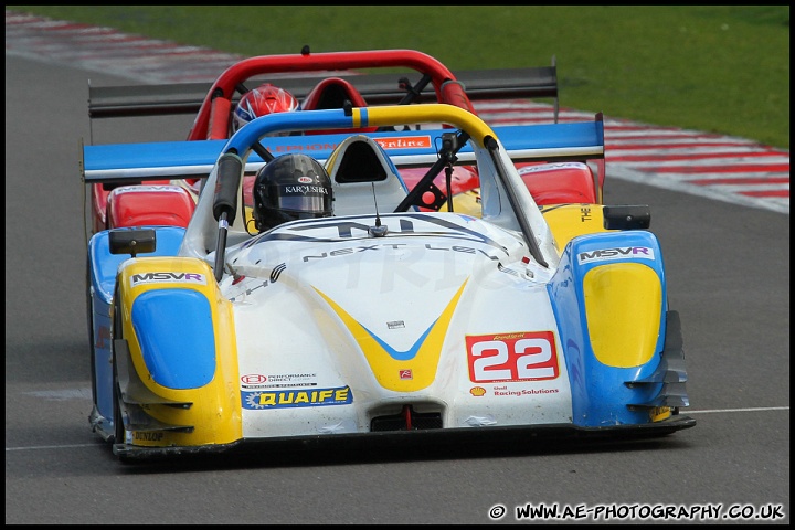 MSVR_Indy_Weekend_Brands_Hatch_160711_AE_176.jpg