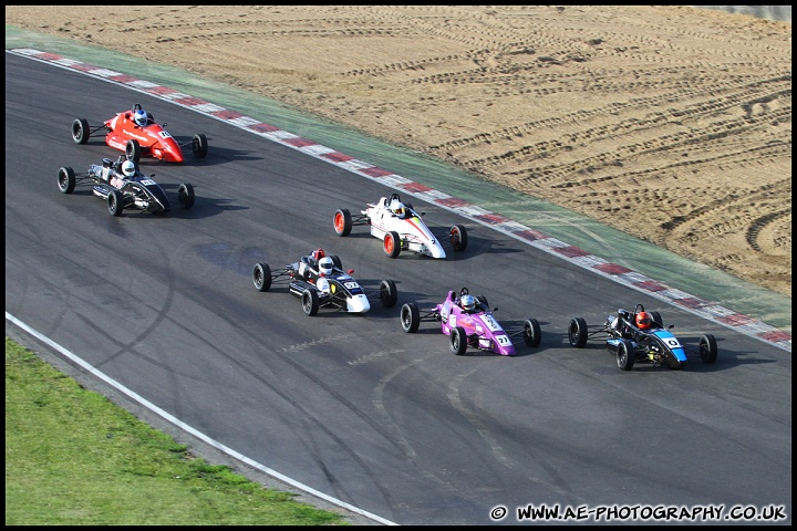 MSVR_Indy_Weekend_Brands_Hatch_160711_AE_186.jpg