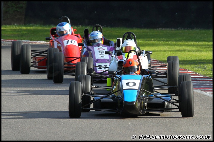 MSVR_Indy_Weekend_Brands_Hatch_160711_AE_188.jpg