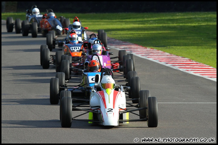 MSVR_Indy_Weekend_Brands_Hatch_160711_AE_189.jpg