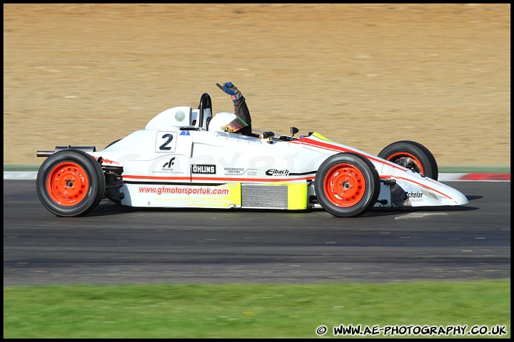 MSVR_Indy_Weekend_Brands_Hatch_160711_AE_190.jpg