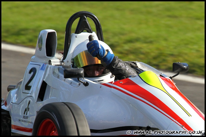MSVR_Indy_Weekend_Brands_Hatch_160711_AE_191.jpg