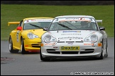 MSVR_Indy_Weekend_Brands_Hatch_160711_AE_003