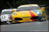 MSVR_Indy_Weekend_Brands_Hatch_160711_AE_010