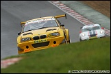 MSVR_Indy_Weekend_Brands_Hatch_160711_AE_011