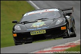 MSVR_Indy_Weekend_Brands_Hatch_160711_AE_012