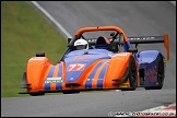 MSVR_Indy_Weekend_Brands_Hatch_160711_AE_014