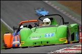 MSVR_Indy_Weekend_Brands_Hatch_160711_AE_015