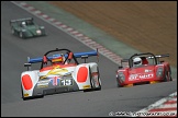 MSVR_Indy_Weekend_Brands_Hatch_160711_AE_016