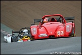 MSVR_Indy_Weekend_Brands_Hatch_160711_AE_017