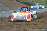 MSVR_Indy_Weekend_Brands_Hatch_160711_AE_018