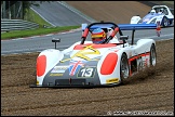 MSVR_Indy_Weekend_Brands_Hatch_160711_AE_019