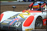 MSVR_Indy_Weekend_Brands_Hatch_160711_AE_021