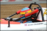 MSVR_Indy_Weekend_Brands_Hatch_160711_AE_022