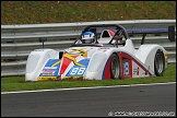 MSVR_Indy_Weekend_Brands_Hatch_160711_AE_024