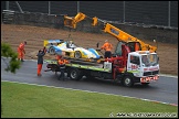 MSVR_Indy_Weekend_Brands_Hatch_160711_AE_025