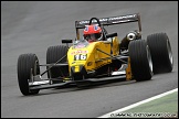 MSVR_Indy_Weekend_Brands_Hatch_160711_AE_026