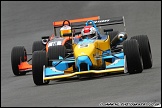 MSVR_Indy_Weekend_Brands_Hatch_160711_AE_027