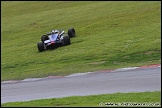 MSVR_Indy_Weekend_Brands_Hatch_160711_AE_030