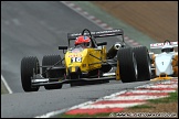 MSVR_Indy_Weekend_Brands_Hatch_160711_AE_031