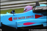 MSVR_Indy_Weekend_Brands_Hatch_160711_AE_033