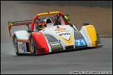 MSVR_Indy_Weekend_Brands_Hatch_160711_AE_035