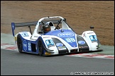 MSVR_Indy_Weekend_Brands_Hatch_160711_AE_036