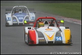 MSVR_Indy_Weekend_Brands_Hatch_160711_AE_037