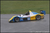 MSVR_Indy_Weekend_Brands_Hatch_160711_AE_038