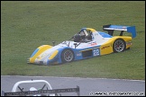 MSVR_Indy_Weekend_Brands_Hatch_160711_AE_039