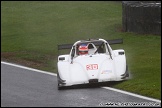 MSVR_Indy_Weekend_Brands_Hatch_160711_AE_040