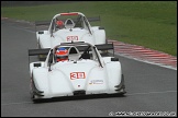 MSVR_Indy_Weekend_Brands_Hatch_160711_AE_041