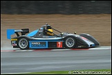 MSVR_Indy_Weekend_Brands_Hatch_160711_AE_042