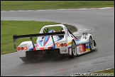 MSVR_Indy_Weekend_Brands_Hatch_160711_AE_043