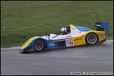 MSVR_Indy_Weekend_Brands_Hatch_160711_AE_044