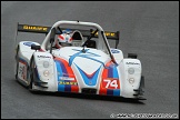 MSVR_Indy_Weekend_Brands_Hatch_160711_AE_048