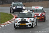 MSVR_Indy_Weekend_Brands_Hatch_160711_AE_050