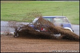 MSVR_Indy_Weekend_Brands_Hatch_160711_AE_055