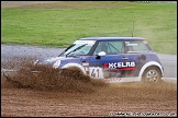 MSVR_Indy_Weekend_Brands_Hatch_160711_AE_056