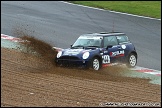 MSVR_Indy_Weekend_Brands_Hatch_160711_AE_057