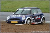 MSVR_Indy_Weekend_Brands_Hatch_160711_AE_060