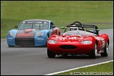 MSVR_Indy_Weekend_Brands_Hatch_160711_AE_069