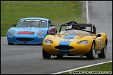 MSVR_Indy_Weekend_Brands_Hatch_160711_AE_070