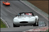 MSVR_Indy_Weekend_Brands_Hatch_160711_AE_071