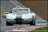 MSVR_Indy_Weekend_Brands_Hatch_160711_AE_072