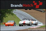 MSVR_Indy_Weekend_Brands_Hatch_160711_AE_073