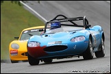 MSVR_Indy_Weekend_Brands_Hatch_160711_AE_074